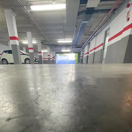 El Plantio Golf Alicante