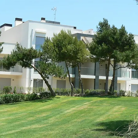 El Plantío Golf Hotel