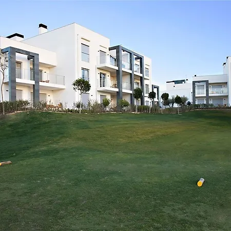Hotel El Plantío Golf 4*