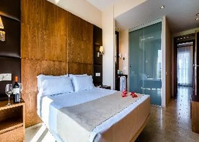 El Plantio Golf Alicante