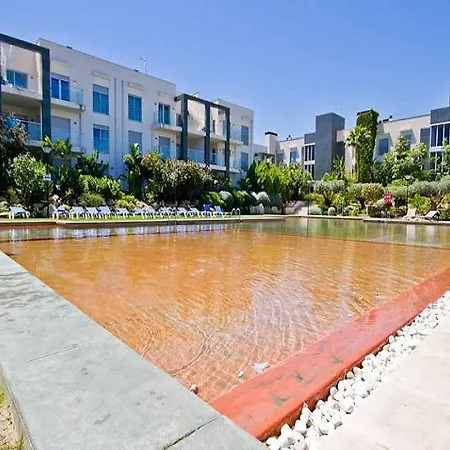 El Plantío Golf Hotel