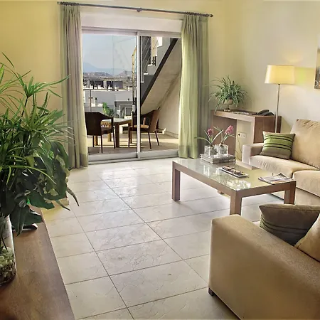 El Plantío Golf Hotel 4*